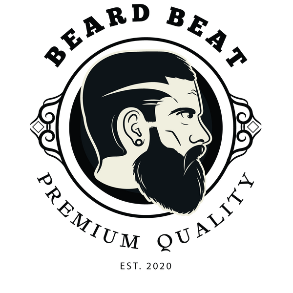 BeardBeat logo