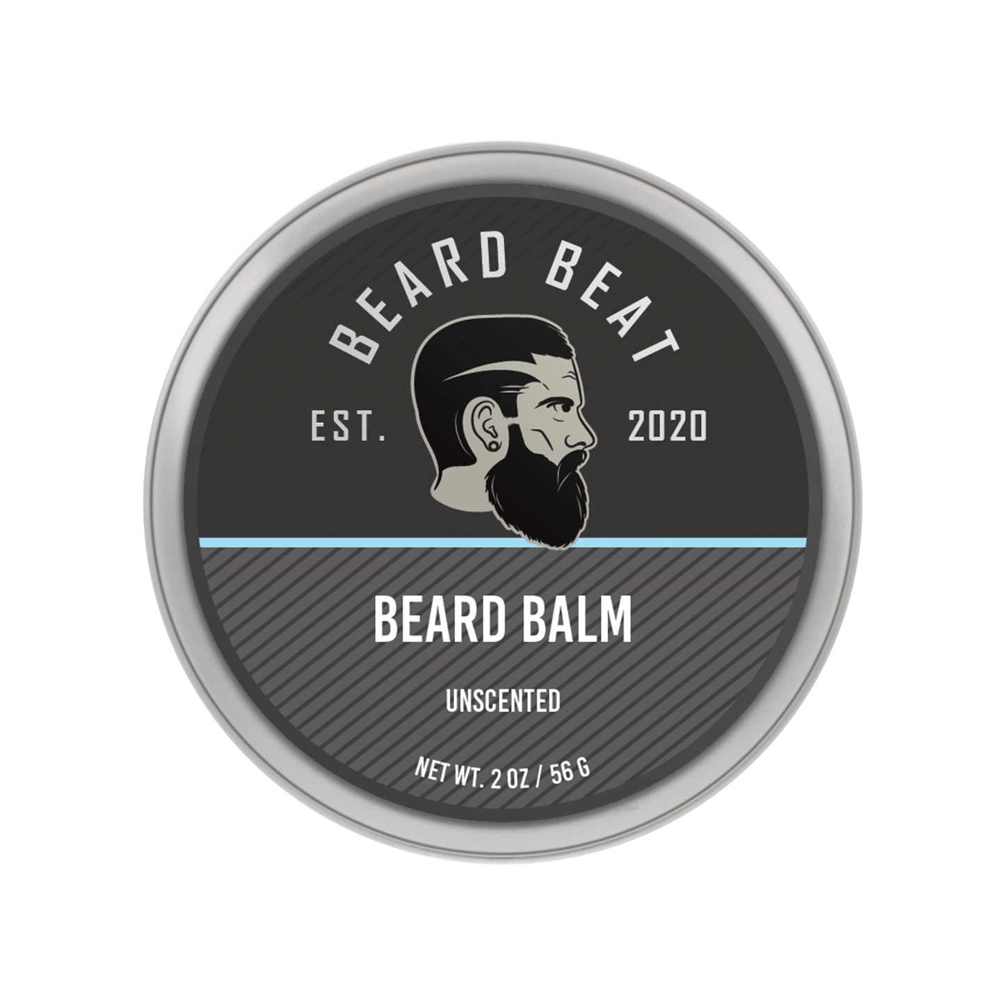 Beard Balm