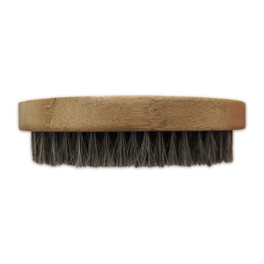 Beard Boar Brush