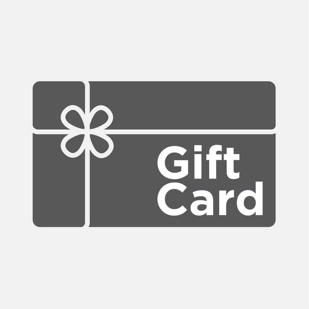BeardBeat Gift Card