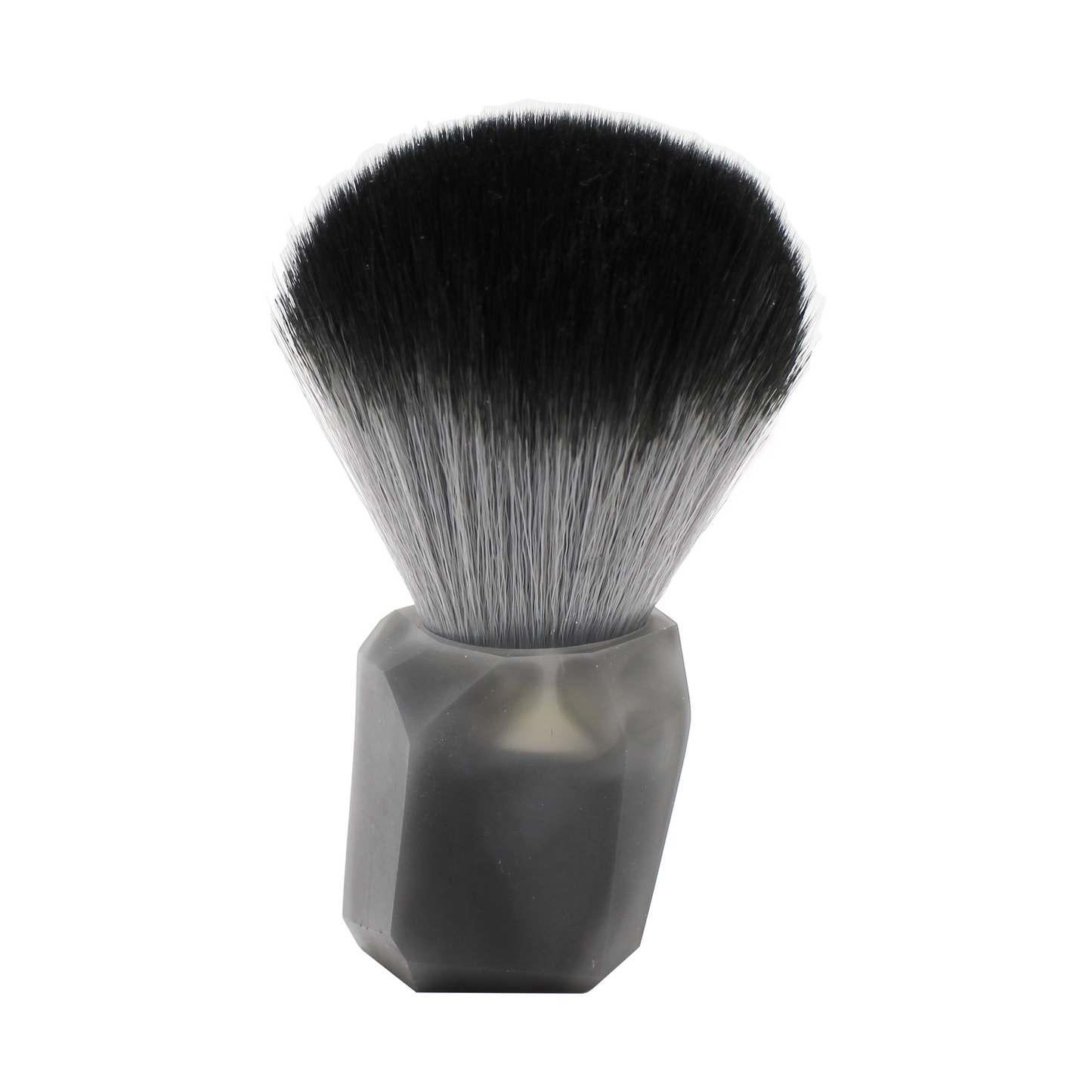 Shaving Brushes - Geometric
