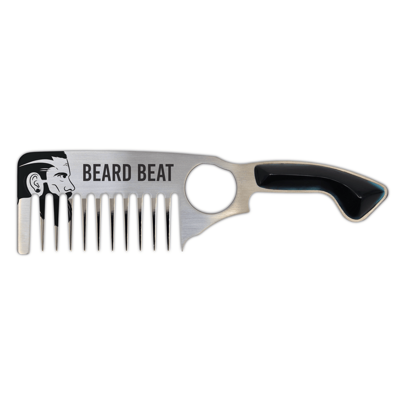 Beard Comb