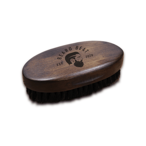 Premium Beard Brush