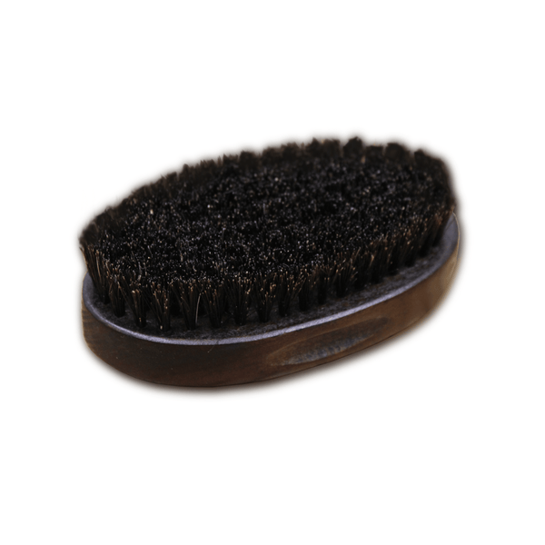 Premium Beard Brush