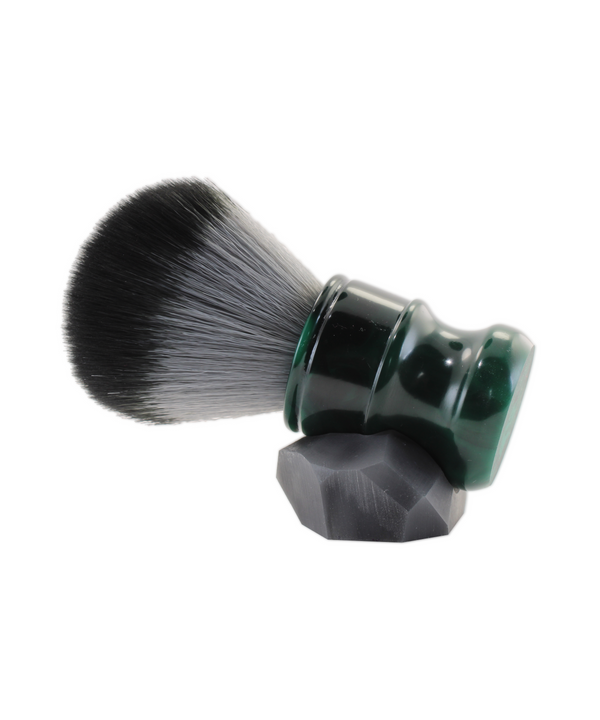 Shaving Brushes - Traditional