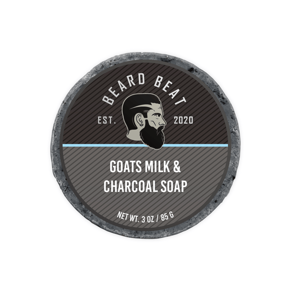 Face Cleanse Soap