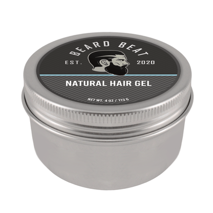 Hair Styling Gel