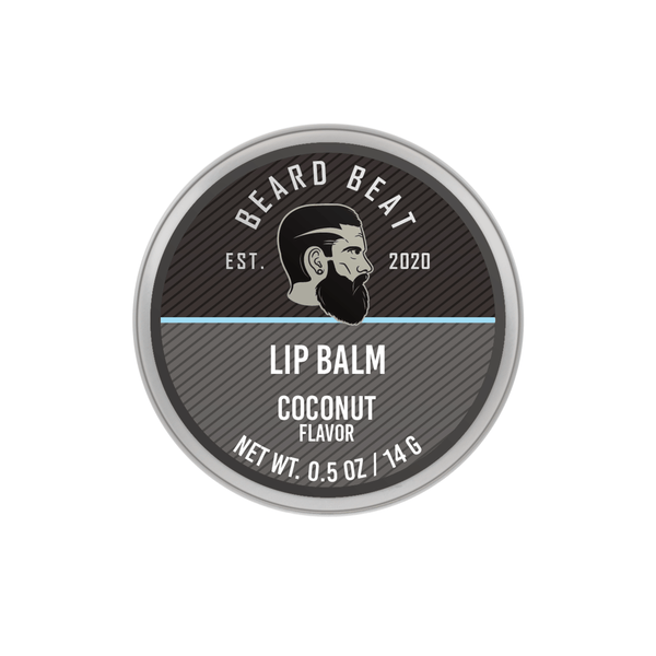 Lip Balm